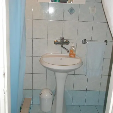 With Parking Spaces Sali, Dugi Otok - 447