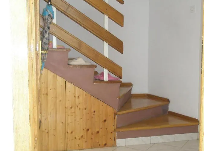 With Parking Space - Dugi Otok - 447