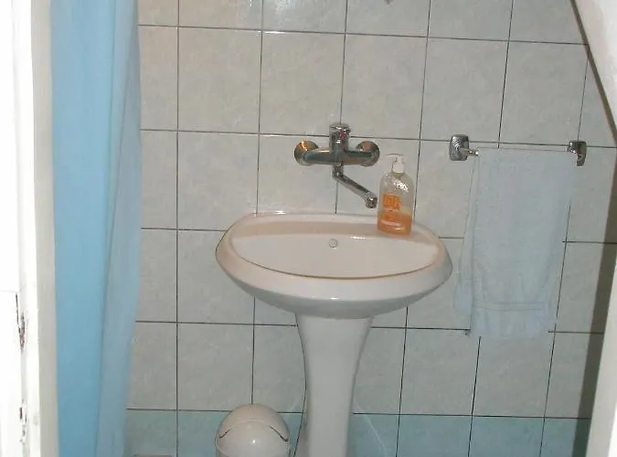 With Parking Space - Dugi Otok - 447