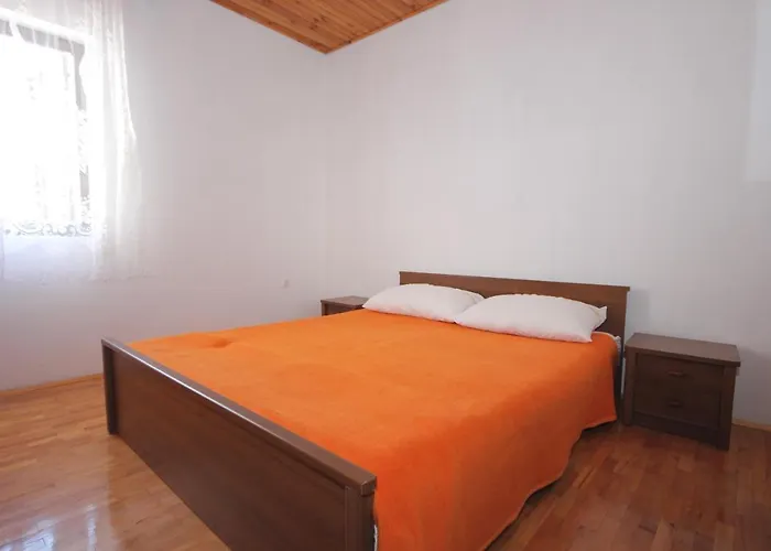With Parking Space - Dugi Otok - 447 *