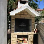 With Parking Space Sali, Dugi Otok - 447 Apartamento