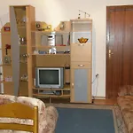 Apartamento With Parking Space Sali, Dugi Otok - 447