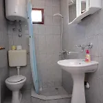 Apartamento With Parking Space Sali, Dugi Otok - 447