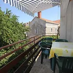 Apartment Apartments With Parking Space Sali, Dugi Otok - 447 Sali