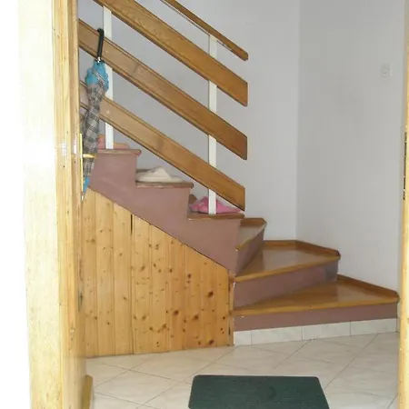 With Parking Spaces Sali, Dugi Otok - 447