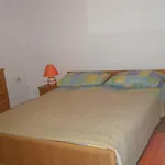 Apartments With Parking Space Sali, Dugi Otok - 447 Sali