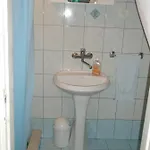 Apartments With Parking Space Sali, Dugi Otok - 447